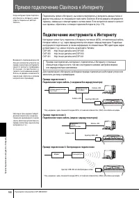Страница 166