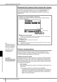 Страница 170