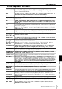 Страница 179