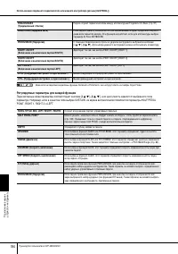 Страница 184