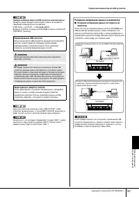 Страница 187
