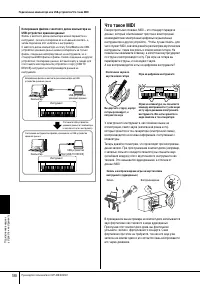 Страница 188