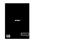 Страница 220