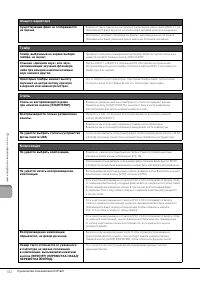 Страница 102