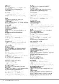 Страница 112