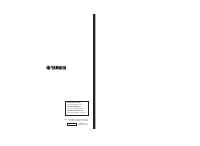 Страница 116