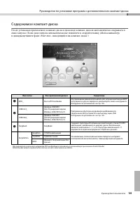 Страница 103