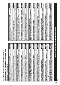 Страница 115