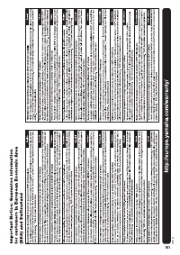 Страница 101