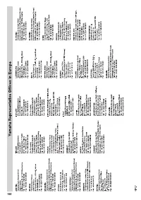 Страница 102