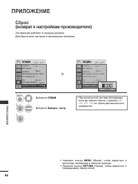Страница 100