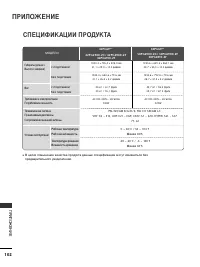 Страница 104