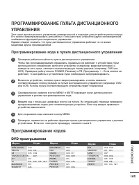 Страница 105