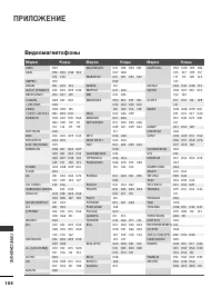 Страница 106