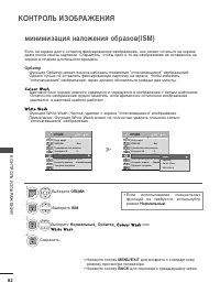 Страница 100