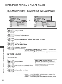 Страница 106