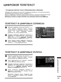 Страница 109