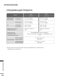 Страница 108