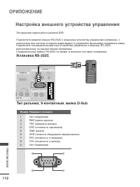 Страница 114