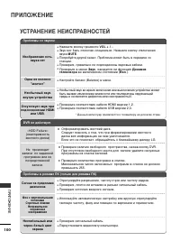 Страница 102