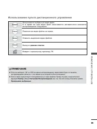 Страница 107