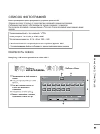 Страница 113