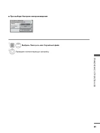 Страница 129