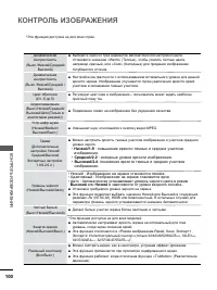 Страница 148