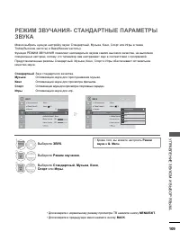 Страница 157