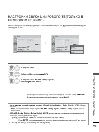 Страница 161