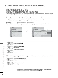 Страница 164