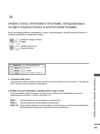 Страница 165