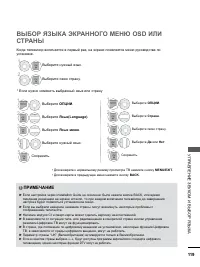 Страница 167