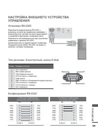Страница 197