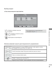 Страница 105