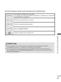 Страница 107