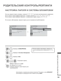 Страница 173