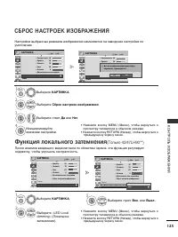 Страница 125