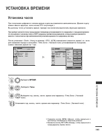 Страница 143