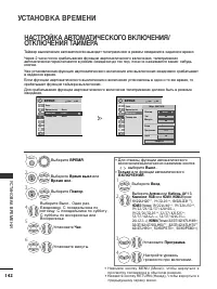 Страница 144