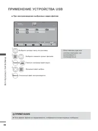 Страница 106