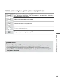 Страница 107