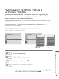 Страница 175