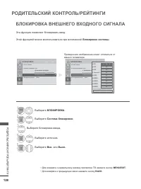 Страница 176