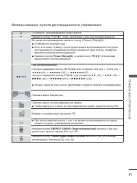 Страница 109