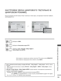 Страница 161