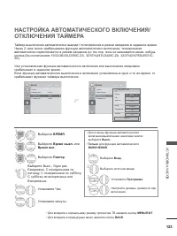 Страница 171