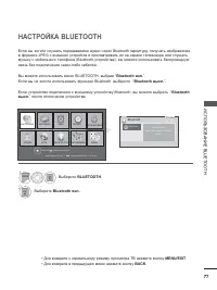 Страница 115