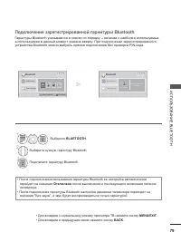 Страница 117