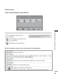 Страница 137